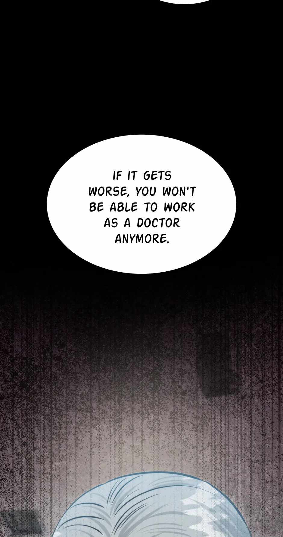 Genius Doctor Lee Moo-jin Chapter 174 71